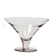 Taça Martini Baixa - 000118